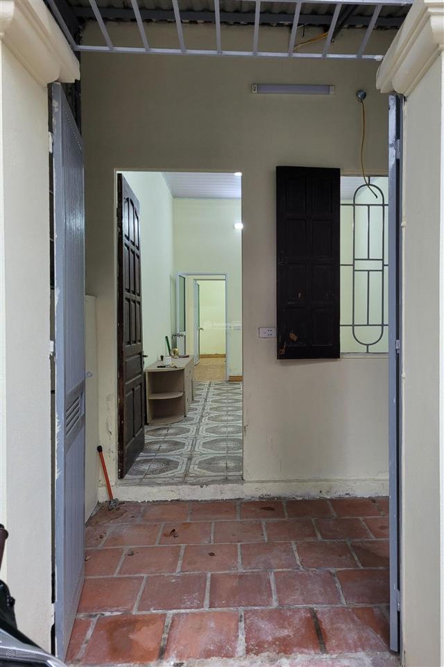 Nr 55m2, ngõ thông ô tô, 192 lê trọng tấn, 7.5 tr