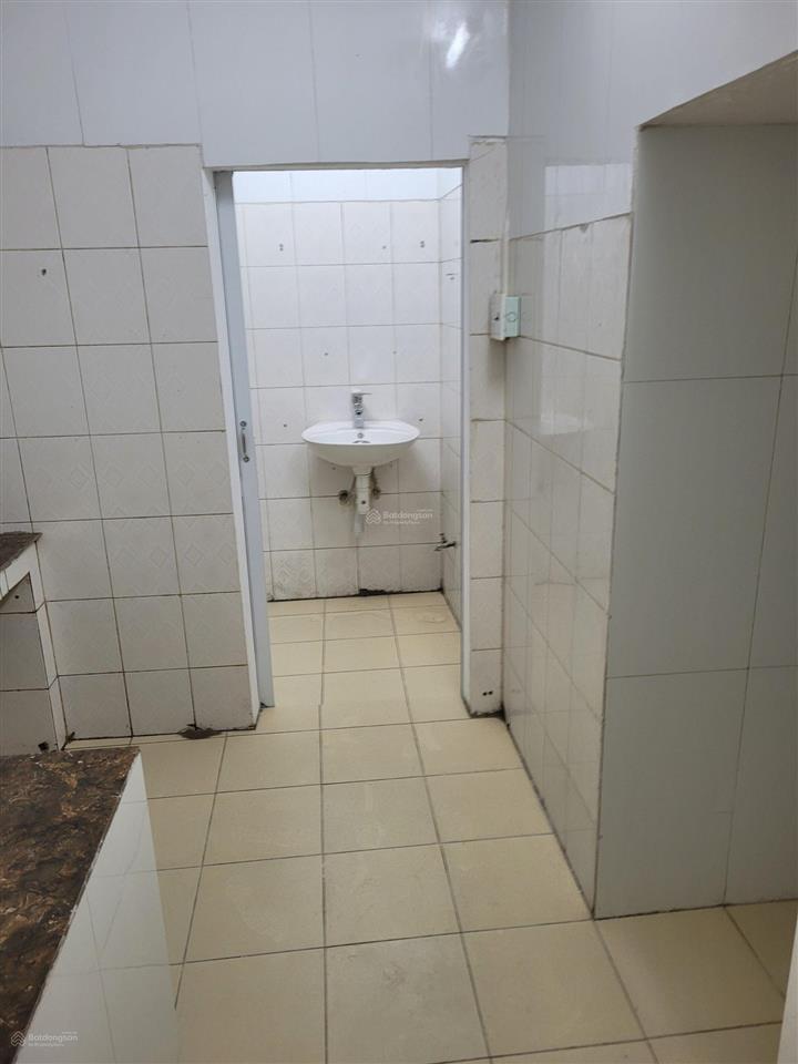 Nr 55m2, ngõ thông ô tô, 192 lê trọng tấn, 7.5 tr