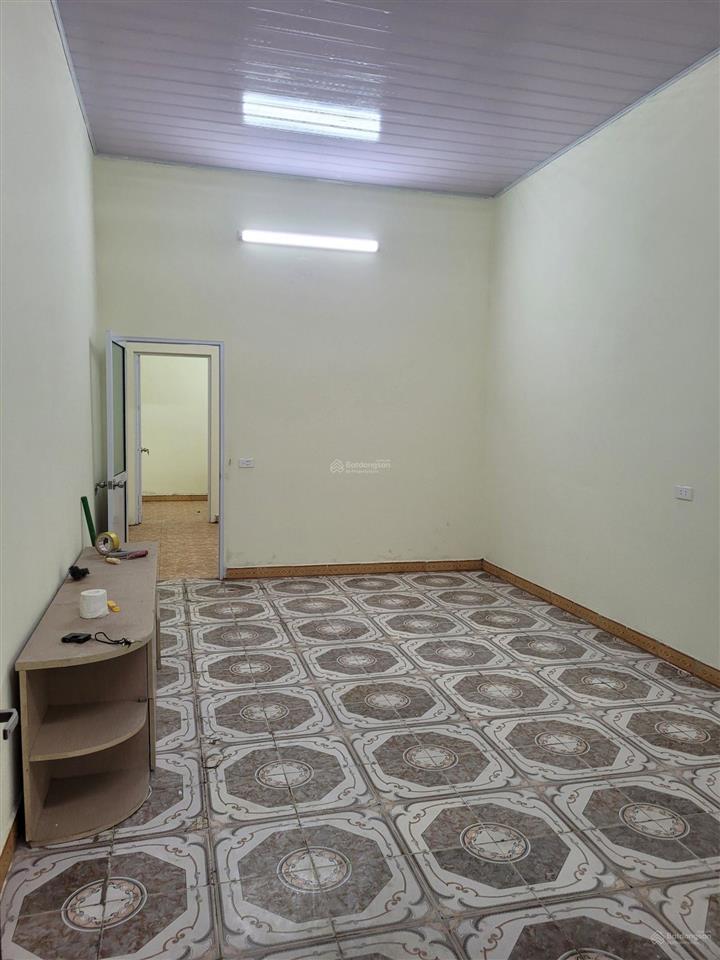 Nr 55m2, ngõ thông ô tô, 192 lê trọng tấn, 7.5 tr