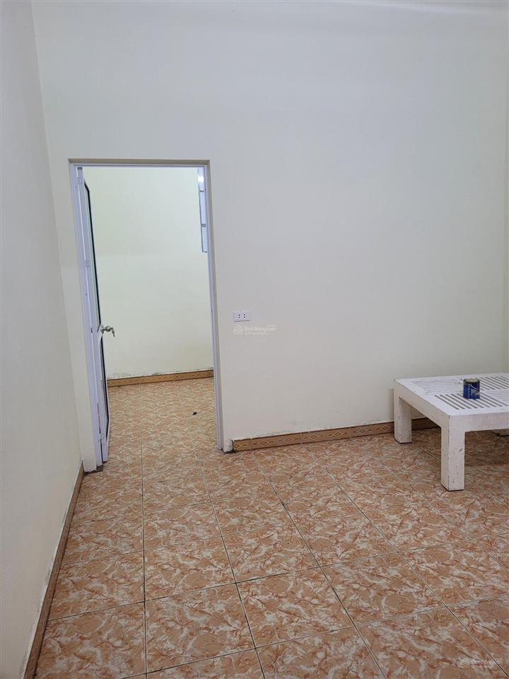 Nr 55m2, ngõ thông ô tô, 192 lê trọng tấn, 7.5 tr