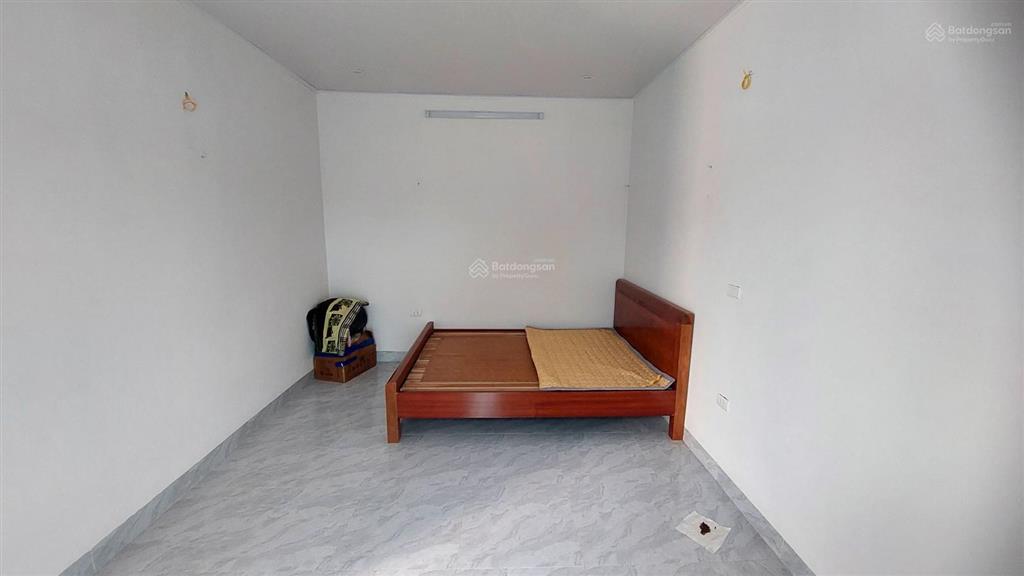 Nhà 65m2 + đất 1500m2, ninh xá, 5 tr/th