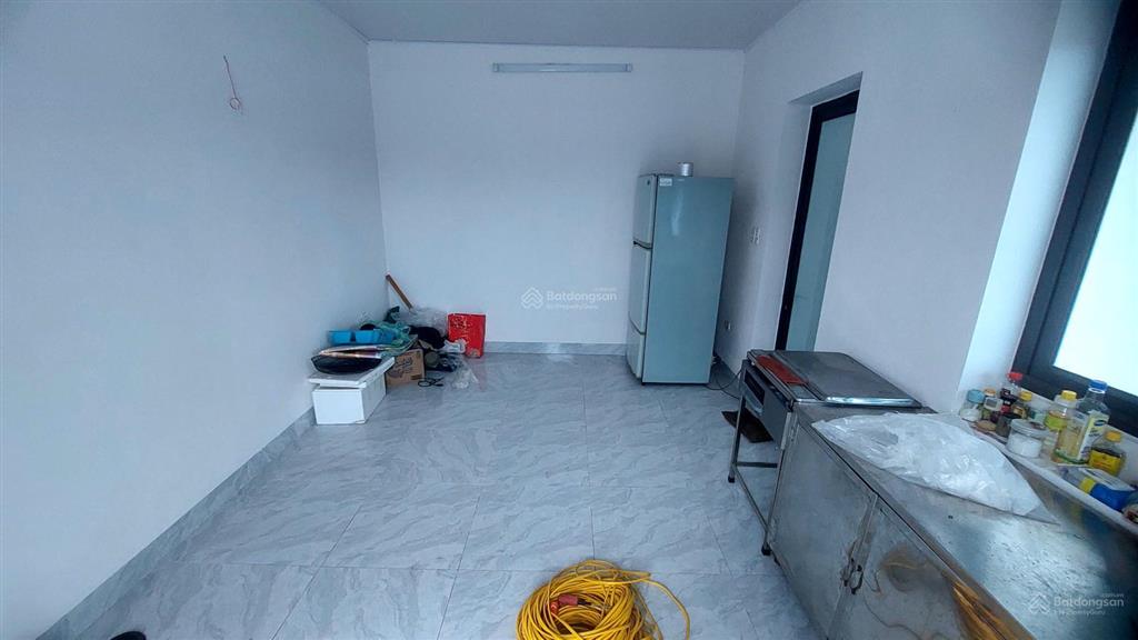 Nhà 65m2 + đất 1500m2, ninh xá, 5 tr/th