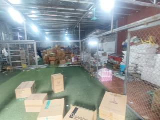 Kho 300m², kđt văn quán, bv 24/24, 25tr/th