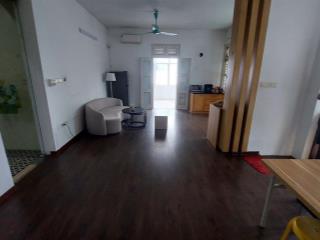 Vp 500m2 sử dụng, trần thủ độ, 22tr/th