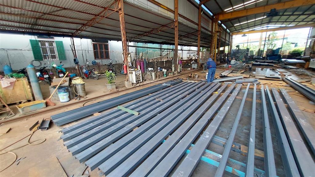 Đất 1000m2, ô tô tránh, chờ sổ, hải bối, 60 tỷ
