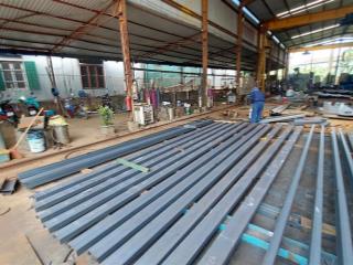 Đất 1000m2, ô tô tránh, chờ sổ, hải bối, 60 tỷ