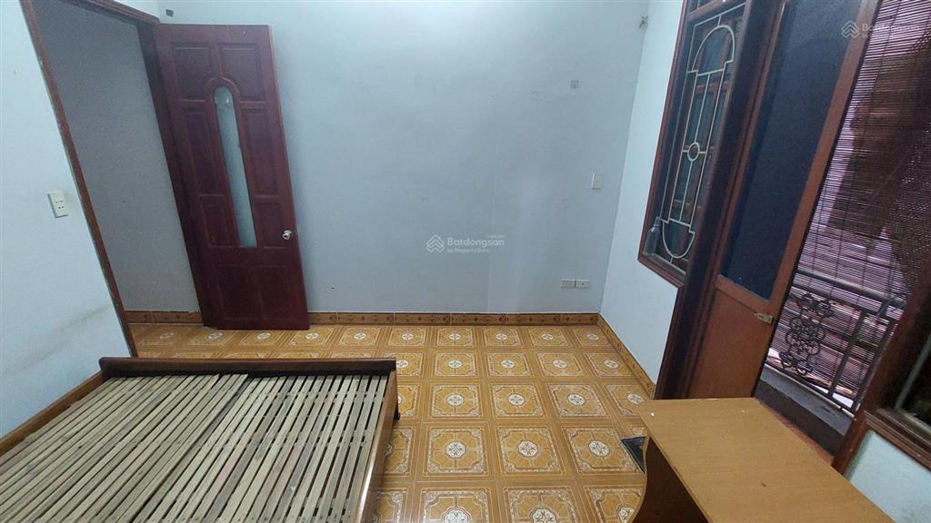 Nr 45m2x3.5t, ngõ 46 định công thượng, 9.5tr/th