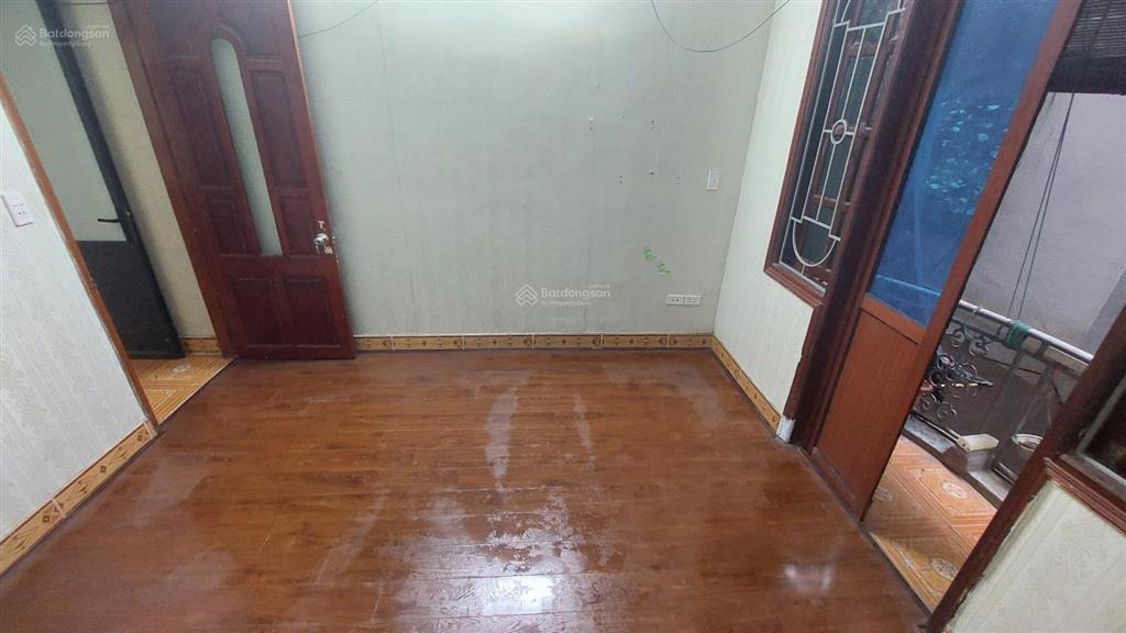 Nr 45m2x3.5t, ngõ 46 định công thượng, 9.5tr/th