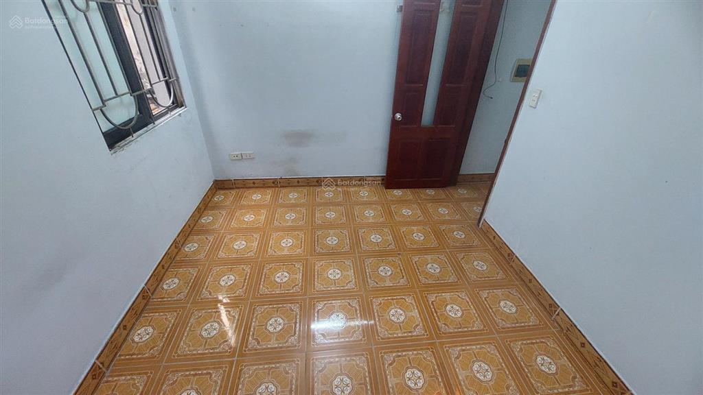 Nr 45m2x3.5t, ngõ 46 định công thượng, 9.5tr/th