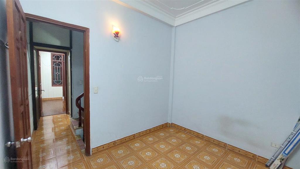 Nr 45m2x3.5t, ngõ 46 định công thượng, 9.5tr/th