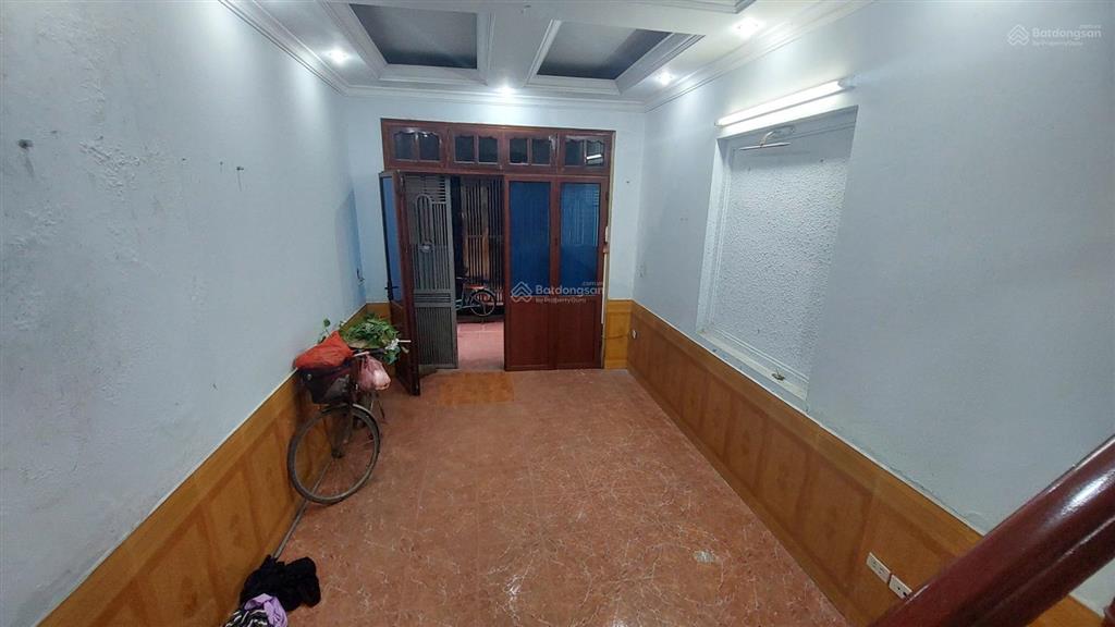 Nr 45m2x3.5t, ngõ 46 định công thượng, 9.5tr/th