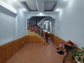 Nr 45m2x3.5t, ngõ 46 định công thượng, 9.5tr/th