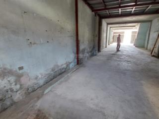 Ch 240m2 sử dụng, định công hạ, 19tr/th
