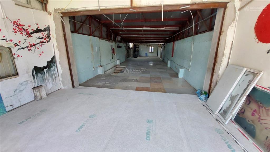 Ch 240m2 sử dụng, định công hạ, 19tr/th