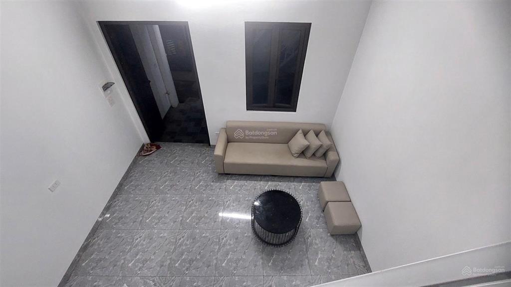 Nr 55m2 + lửng 20m2, ninh xáđông mỹ, 3.5tr/th