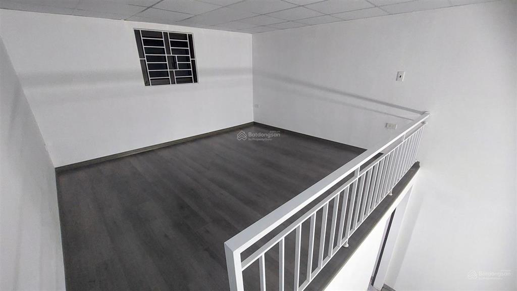 Nr 55m2 + lửng 20m2, ninh xáđông mỹ, 3.5tr/th