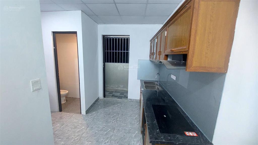 Nr 55m2 + lửng 20m2, ninh xáđông mỹ, 3.5tr/th