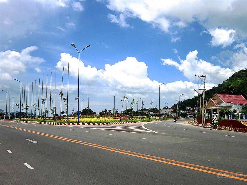 Siêu phẩm đất phường tân hải, tp hồ chí minh hạ từ 25 tỷ còn 22 tỷ.