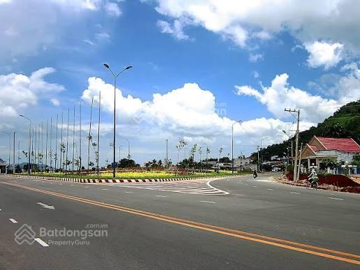Siêu phẩm đất phường tân hải, tp hồ chí minh hạ từ 25 tỷ còn 22 tỷ.