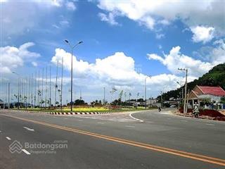 Siêu phẩm đất phường tân hải, tp hồ chí minh hạ từ 25 tỷ còn 22 tỷ.