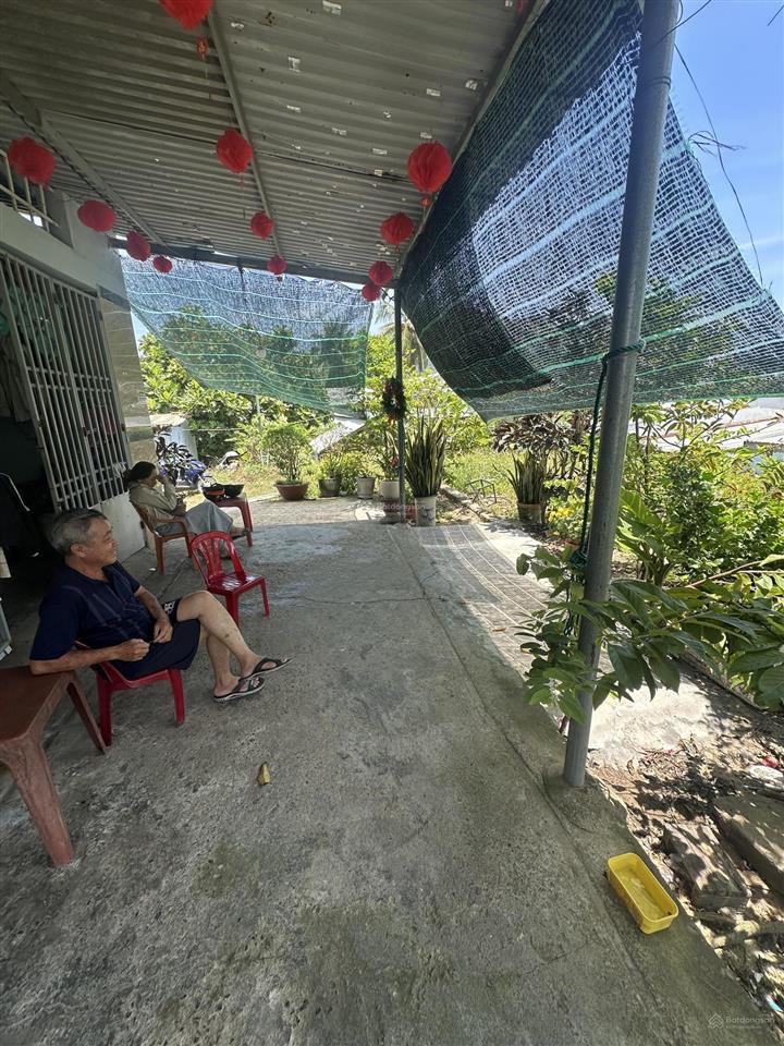Phường vĩnh hải nha trang khánh hòa 133,7m full odt  0905 211 *** (kiệt)