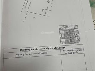 Phường vĩnh hải nha trang khánh hoà 133,7m full odt 0905 211 ***(kiệt)