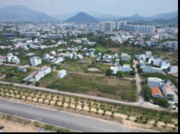 Vĩnh châu vĩnh hiệp nha trang giáp kdt mỹ gia và sông quán trường pháp lý chuẩn.  0905 211 ***