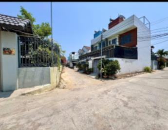 Vĩnh châu vĩnh hiệp nha trang giáp kdt mỹ gia và sông quán trường pháp lý chuẩn.  0905 211 ***