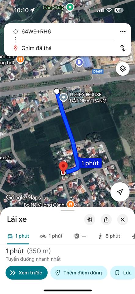 Võ kiện, diên an, cách võ nguyên giáp 300m đường ô tô 5m.  0905 211 ***(kiệt)