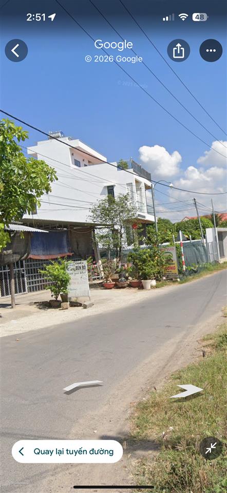 Võ kiện, diên an, cách võ nguyên giáp 300m đường ô tô 5m.  0905 211 ***(kiệt)