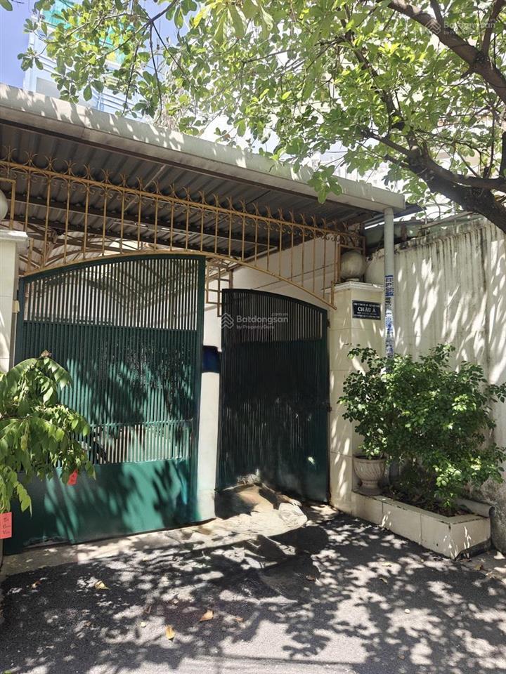 Nhà phố gần chợ, gần bệnh viện nhân dân gia định, thuận tiện di chuyển, yên tĩnh, khu dân trí cao