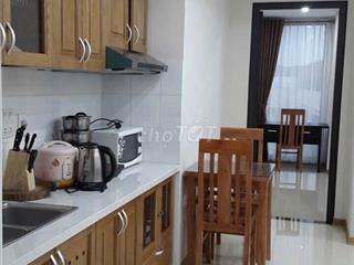 CHÍNH CHỦ CHO NGƯỜI NƯỚC NGOÀI , VIỆT NAM THUÊ CĂN HỘ 1N.1K VÀO Ở NGAY