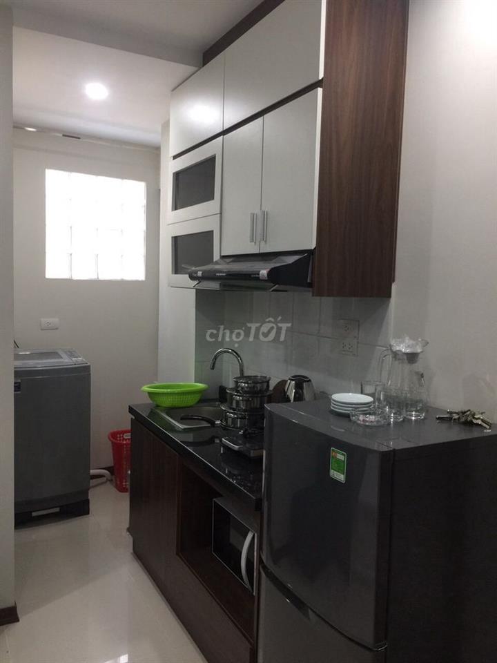 CHÍNH CHỦ CHO NGƯỜI NƯỚC NGOÀI , VIỆT NAM THUÊ CĂN HỘ XÁCH VALI VÀO Ở