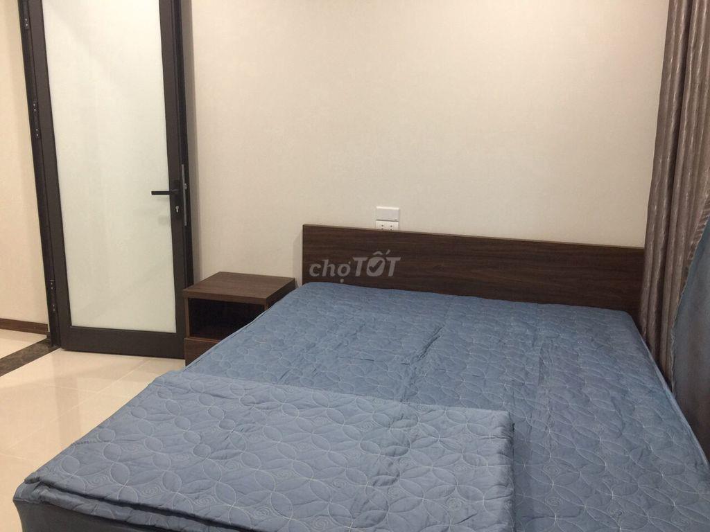 CHÍNH CHỦ CHO NGƯỜI NƯỚC NGOÀI , VIỆT NAM THUÊ CĂN HỘ XÁCH VALI VÀO Ở