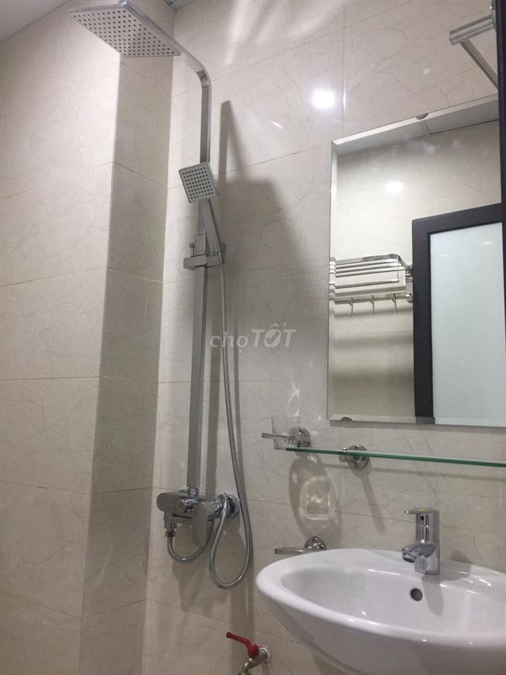 CHÍNH CHỦ CHO NGƯỜI NƯỚC NGOÀI , VIỆT NAM THUÊ CĂN HỘ XÁCH VALI VÀO Ở