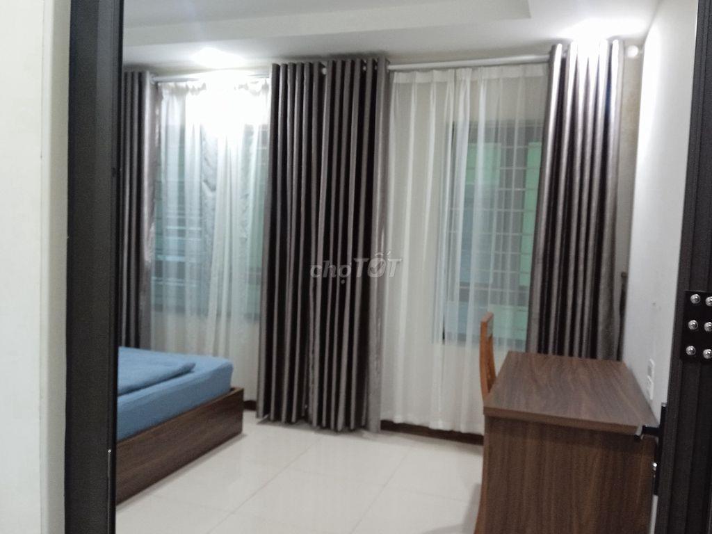 CHÍNH CHỦ CHO NGƯỜI NƯỚC NGOÀI , VIỆT NAM THUÊ CĂN HỘ XÁCH VALI VÀO Ở