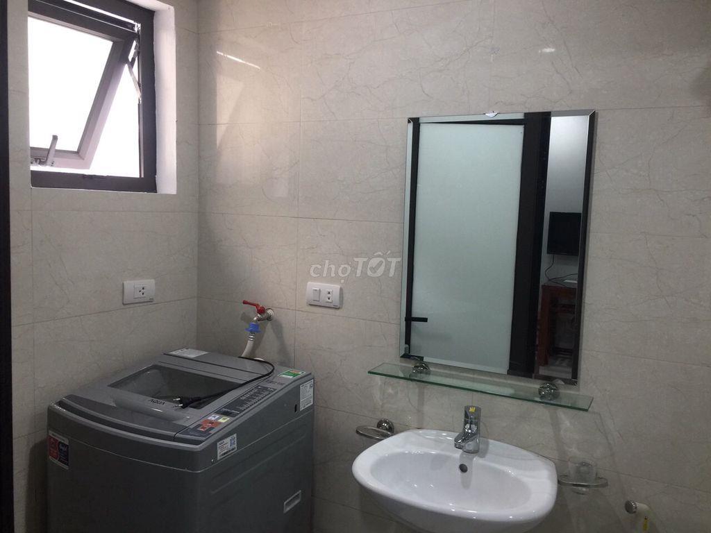 CHÍNH CHỦ CHO NGƯỜI NƯỚC NGOÀI , VIỆT NAM THUÊ CĂN HỘ XÁCH VALI VÀO Ở