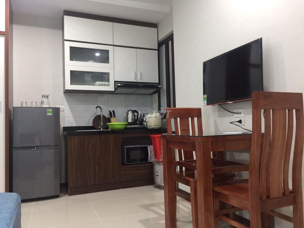 CHÍNH CHỦ CHO NGƯỜI NƯỚC NGOÀI , VIỆT NAM THUÊ CĂN HỘ XÁCH VALI VÀO Ở