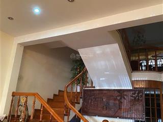 Nhà 3 tầng phố ẩm thực lê thanh nghị trung tâm hải châu