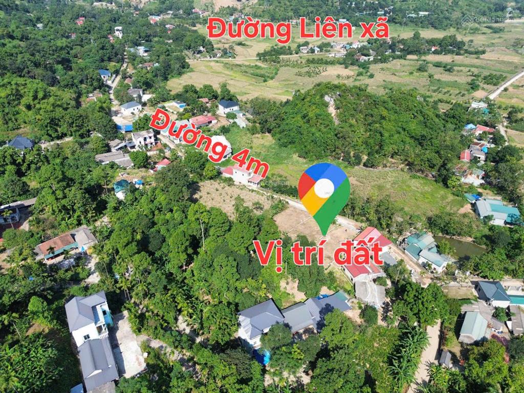 Đầu tư ngay giá sốc chỉ 4,5 tr/m2 đất ngay sát hà nội.  0986 442 ***