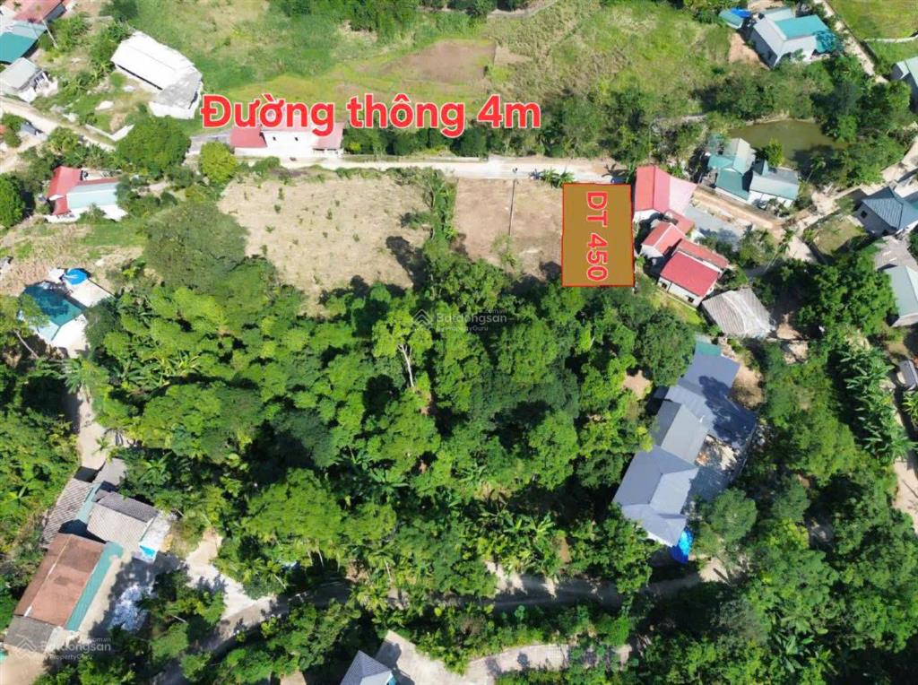 Đầu tư ngay giá sốc chỉ 4,5 tr/m2 đất ngay sát hà nội.  0986 442 ***