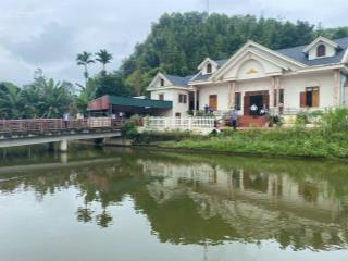 Bán nhà riêng tại tỉnh lộ 313, 1 triệu / m2, 3379 m2, view đẹp, giá ưu đãi