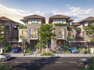 Mở bán đợt 1 khu đô thị vsip giá siêu ưu đãi  0986 888 ***