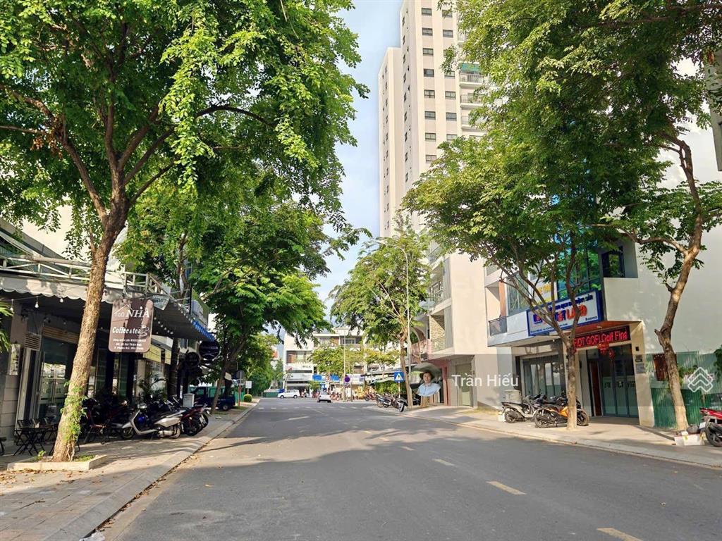 Bán lô cặp  lô lẻ ngang 6m đắc địa trục b4 bùi thiện ngộ rộng 20 mét. đường thông 2 đầu trục chính