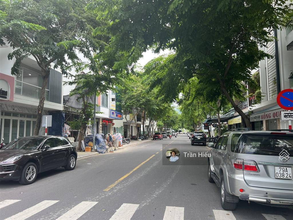 Bán lô cặp  lô lẻ ngang 6m đắc địa trục b4 bùi thiện ngộ rộng 20 mét. đường thông 2 đầu trục chính
