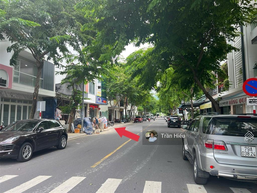 Bán lô cặp  lô lẻ ngang 6m đắc địa trục b4 bùi thiện ngộ rộng 20 mét. đường thông 2 đầu trục chính