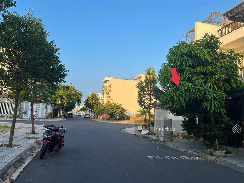 Chính chủ gửi bán lô kề góc trục t3 đường đẹp kết nối trục chính võ văn kiệt & đường vành đai. lvcc