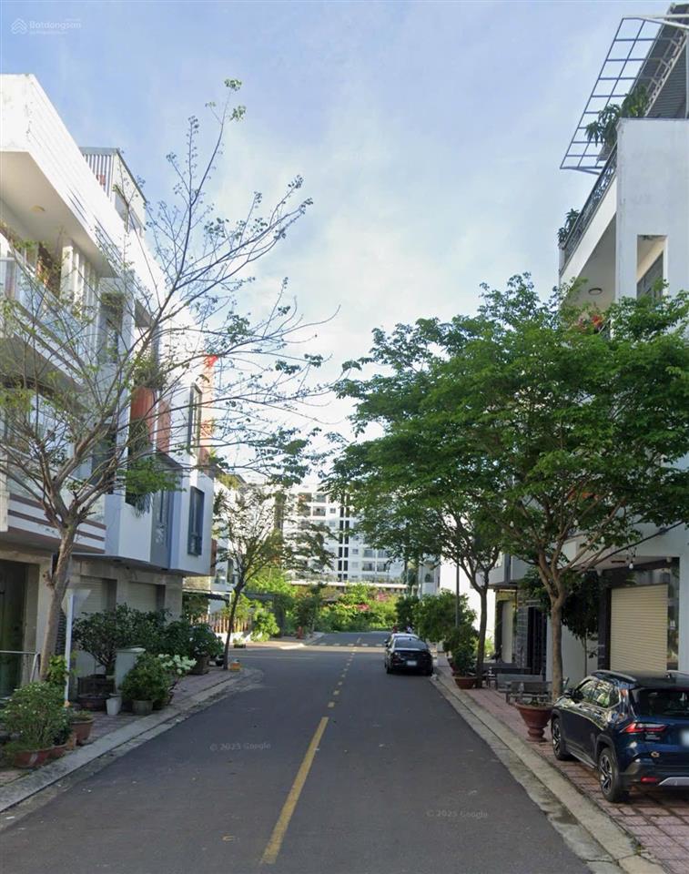 Lô rẻ nhất hà quang 2  chỉ 5,6 tỷ lô 80m2 đường số 14 cực đẹp gần đoạn thông ra tố hữu. lvcc