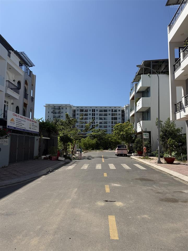 Lô rẻ nhất hà quang 2  chỉ 5,6 tỷ lô 80m2 đường số 14 cực đẹp gần đoạn thông ra tố hữu. lvcc
