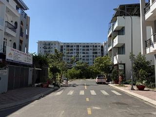 Chỉ 6,4 tỷ lô 80m2 đường số 14 cực đẹp gần đoạn thông ra tố hữu. vị trí đắc địa tiềm năng. lvcc